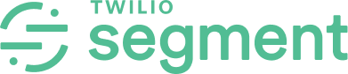 twilio-segment-logo